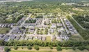 3344 N Park Drive Photo