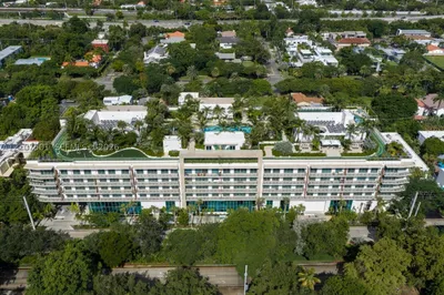 2200 Brickell Ave #317 1