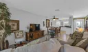 2533 Dudley Drive W #E Photo