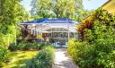 6 Pineapple Lane Photo