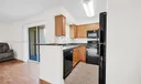 7640 Westwood Dr #404 Photo