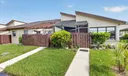 13953 Nesting Way #D Photo