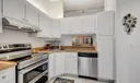4863 Sable Pine Circle #D Photo