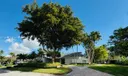 16219 SW 77th Ct Photo