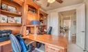 222 Tresana Boulevard #50 Photo