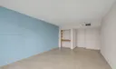 231 174th St #2312 Photo