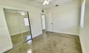 Boynton Beach Residential Photo