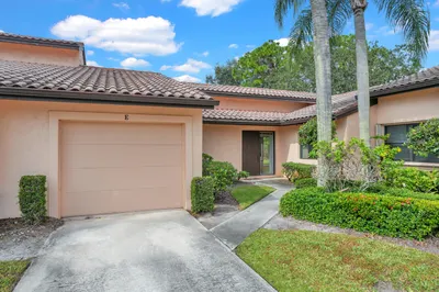 3705 SW Quail Meadow Trail #E 1
