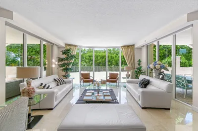 3720 S Ocean Boulevard #108 1
