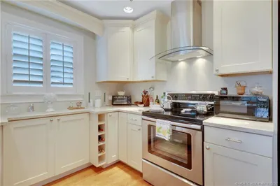 2950 SE Ocean Boulevard #109404 1