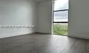 13499 Biscayne Blvd #801 Photo