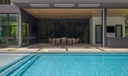 7425 Howard Dr Photo