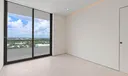 200 Arkona Ct #1401 Photo