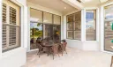 10200 Blue Heron Cove Photo