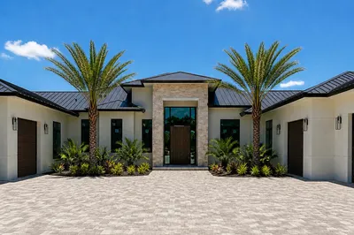 5593 Reynolds Road 1