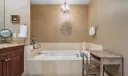 307 Chambord Terrace Photo