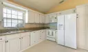 124 Adobe Circle Photo