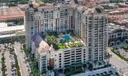550 Okeechobee Boulevard #Uph-11 Photo