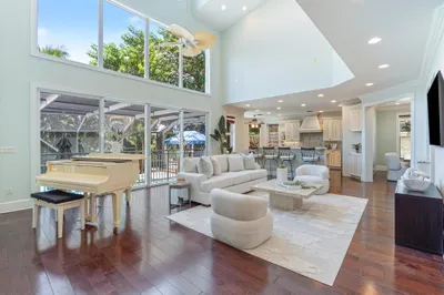575 NW 7th Street 1