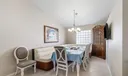 3224 Turtle Cove Photo
