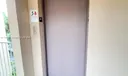 9441 Live Oak Pl #403 Photo