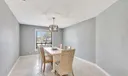 88 Pinehill Trail E Photo