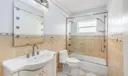 8801 Dickens Ave Photo