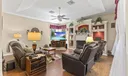 5220 NW Ever Road Photo