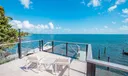 3500 N Bay Homes Dr Photo