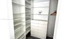17011 N Bay Rd #814 Photo