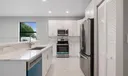 2884 NW 8th Ct Photo