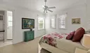 387 Eagle Drive Photo