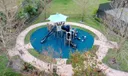 222 Tresana Boulevard #50 Photo
