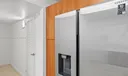 3000 S Ocean Dr #206 Photo