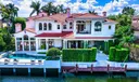 701 Tern Point Circle Photo