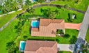 6305 Sweet Maple Lane Photo
