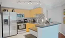809 Villa Circle Photo
