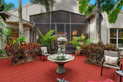 8934 Majorca Bay Drive 1