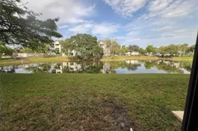 8040 Hampton Boulevard #104 1