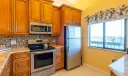 901 Seafarer Circle #501 Photo