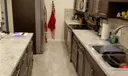 3860 NE 170th St #312 Photo