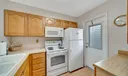 4025 N Federal Hwy #221A Photo