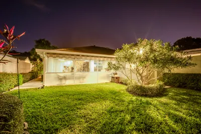 8323 Old Forest Road 1