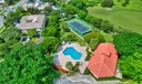320 Norwood Terrace #N114 Photo