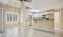 5489 Sea Biscuit Road Photo