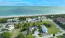 652 Hernando Street #E Photo