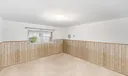 4050 Greenwood Drive Photo