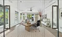 177 Commodore Drive Photo