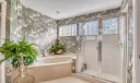 103 Golfview Court Photo