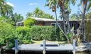 3460 NE 17th Way Photo